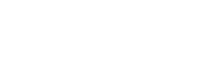 Nexio